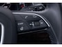 Audi Q7 3.0 TFSI quattro Pro Line + 7p | Luchtvering | Trekhaak | Panoramadak | 360° Camera | B&O Advanced | Head-Up | Nachtzicht | 7-persoons | Soft Close