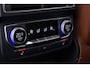 Audi Q7 3.0 TFSI quattro Pro Line + 7p | Luchtvering | Trekhaak | Panoramadak | 360° Camera | B&O Advanced | Head-Up | Nachtzicht | 7-persoons | Soft Close