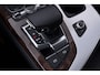 Audi Q7 3.0 TFSI quattro Pro Line + 7p | Luchtvering | Trekhaak | Panoramadak | 360° Camera | B&O Advanced | Head-Up | Nachtzicht | 7-persoons | Soft Close