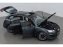 Audi Q7 3.0 TFSI quattro Pro Line + 7p | Luchtvering | Trekhaak | Panoramadak | 360° Camera | B&O Advanced | Head-Up | Nachtzicht | 7-persoons | Soft Close