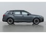 Audi Q7 3.0 TFSI quattro Pro Line + 7p | Luchtvering | Trekhaak | Panoramadak | 360° Camera | B&O Advanced | Head-Up | Nachtzicht | 7-persoons | Soft Close
