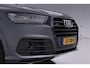 Audi Q7 3.0 TFSI quattro Pro Line + 7p | Luchtvering | Trekhaak | Panoramadak | 360° Camera | B&O Advanced | Head-Up | Nachtzicht | 7-persoons | Soft Close