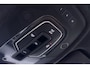 Audi Q7 3.0 TFSI quattro Pro Line + 7p | Luchtvering | Trekhaak | Panoramadak | 360° Camera | B&O Advanced | Head-Up | Nachtzicht | 7-persoons | Soft Close