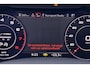 Audi Q7 3.0 TFSI quattro Pro Line + 7p | Luchtvering | Trekhaak | Panoramadak | 360° Camera | B&O Advanced | Head-Up | Nachtzicht | 7-persoons | Soft Close