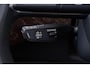 Audi Q7 3.0 TFSI quattro Pro Line + 7p | Luchtvering | Trekhaak | Panoramadak | 360° Camera | B&O Advanced | Head-Up | Nachtzicht | 7-persoons | Soft Close