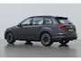 Audi Q7 3.0 TFSI quattro Pro Line + 7p | Luchtvering | Trekhaak | Panoramadak | 360° Camera | B&O Advanced | Head-Up | Nachtzicht | 7-persoons | Soft Close