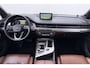 Audi Q7 3.0 TFSI quattro Pro Line + 7p | Luchtvering | Trekhaak | Panoramadak | 360° Camera | B&O Advanced | Head-Up | Nachtzicht | 7-persoons | Soft Close