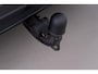 Audi Q7 3.0 TFSI quattro Pro Line + 7p | Luchtvering | Trekhaak | Panoramadak | 360° Camera | B&O Advanced | Head-Up | Nachtzicht | 7-persoons | Soft Close