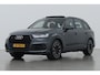 Audi Q7 3.0 TFSI quattro Pro Line + 7p | Luchtvering | Trekhaak | Panoramadak | 360° Camera | B&O Advanced | Head-Up | Nachtzicht | 7-persoons | Soft Close