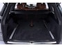 Audi Q7 3.0 TFSI quattro Pro Line + 7p | Luchtvering | Trekhaak | Panoramadak | 360° Camera | B&O Advanced | Head-Up | Nachtzicht | 7-persoons | Soft Close