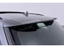 Audi Q7 3.0 TFSI quattro Pro Line + 7p | Luchtvering | Trekhaak | Panoramadak | 360° Camera | B&O Advanced | Head-Up | Nachtzicht | 7-persoons | Soft Close