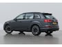 Audi Q7 3.0 TFSI quattro Pro Line + 7p | Luchtvering | Trekhaak | Panoramadak | 360° Camera | B&O Advanced | Head-Up | Nachtzicht | 7-persoons | Soft Close