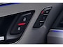 Audi Q7 3.0 TFSI quattro Pro Line + 7p | Luchtvering | Trekhaak | Panoramadak | 360° Camera | B&O Advanced | Head-Up | Nachtzicht | 7-persoons | Soft Close