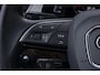 Audi Q7 3.0 TFSI quattro Pro Line + 7p | Luchtvering | Trekhaak | Panoramadak | 360° Camera | B&O Advanced | Head-Up | Nachtzicht | 7-persoons | Soft Close
