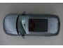 Audi Q7 3.0 TFSI quattro Pro Line + 7p | Luchtvering | Trekhaak | Panoramadak | 360° Camera | B&O Advanced | Head-Up | Nachtzicht | 7-persoons | Soft Close