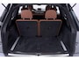 Audi Q7 3.0 TFSI quattro Pro Line + 7p | Luchtvering | Trekhaak | Panoramadak | 360° Camera | B&O Advanced | Head-Up | Nachtzicht | 7-persoons | Soft Close