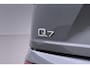 Audi Q7 3.0 TFSI quattro Pro Line + 7p | Luchtvering | Trekhaak | Panoramadak | 360° Camera | B&O Advanced | Head-Up | Nachtzicht | 7-persoons | Soft Close
