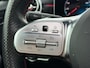 Mercedes-Benz A-klasse 200 Business Solution AMG Upgrade | Panoramadak | Stoelverwarming | Cruise Control | Navigatie | Camera | LED High Performance | Keyless | Ambiance Verlichting | Parkeersensoren |