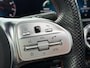 Mercedes-Benz A-klasse 200 Business Solution AMG Upgrade | Panoramadak | Stoelverwarming | Cruise Control | Navigatie | Camera | LED High Performance | Keyless | Ambiance Verlichting | Parkeersensoren |