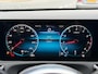 Mercedes-Benz A-klasse 200 Business Solution AMG Upgrade | Panoramadak | Stoelverwarming | Cruise Control | Navigatie | Camera | LED High Performance | Keyless | Ambiance Verlichting | Parkeersensoren |