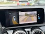 Mercedes-Benz A-klasse 200 Business Solution AMG Upgrade | Panoramadak | Stoelverwarming | Cruise Control | Navigatie | Camera | LED High Performance | Keyless | Ambiance Verlichting | Parkeersensoren |