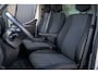Renault Master 2.3dCi | Bakwagen met Laadklep | LED | Carplay | Camera | Cruise