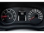 Renault Master 2.3dCi | Bakwagen met Laadklep | LED | Carplay | Camera | Cruise