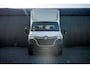Renault Master 2.3dCi | Bakwagen met Laadklep | LED | Carplay | Camera | Cruise