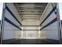 Renault Master 2.3dCi | Bakwagen met Laadklep | LED | Carplay | Camera | Cruise