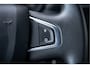Renault Master 2.3dCi | Bakwagen met Laadklep | LED | Carplay | Camera | Cruise