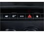 Renault Master 2.3dCi | Bakwagen met Laadklep | LED | Carplay | Camera | Cruise