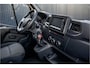 Renault Master 2.3dCi | Bakwagen met Laadklep | LED | Carplay | Camera | Cruise