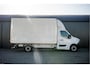Renault Master 2.3dCi | Bakwagen met Laadklep | LED | Carplay | Camera | Cruise