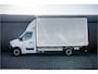 Renault Master 2.3dCi | Bakwagen met Laadklep | LED | Carplay | Camera | Cruise