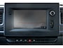 Renault Master 2.3dCi | Bakwagen met Laadklep | LED | Carplay | Camera | Cruise