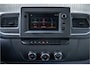 Renault Master 2.3dCi | Bakwagen met Laadklep | LED | Carplay | Camera | Cruise