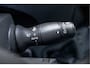 Renault Master 2.3dCi | Bakwagen met Laadklep | LED | Carplay | Camera | Cruise
