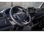 Renault Master 2.3dCi | Bakwagen met Laadklep | LED | Carplay | Camera | Cruise