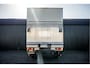 Renault Master 2.3dCi | Bakwagen met Laadklep | LED | Carplay | Camera | Cruise