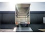 Renault Master 2.3dCi | Bakwagen met Laadklep | LED | Carplay | Camera | Cruise