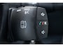 Renault Master 2.3dCi | Bakwagen met Laadklep | LED | Carplay | Camera | Cruise