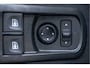 Renault Master 2.3dCi | Bakwagen met Laadklep | LED | Carplay | Camera | Cruise