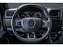 Renault Master 2.3dCi | Bakwagen met Laadklep | LED | Carplay | Camera | Cruise