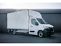 Renault Master 2.3dCi | Bakwagen met Laadklep | LED | Carplay | Camera | Cruise
