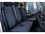 Renault Master 2.3dCi | Bakwagen met Laadklep | LED | Carplay | Camera | Cruise