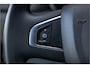 Renault Master 2.3dCi | Bakwagen met Laadklep | LED | Carplay | Camera | Cruise