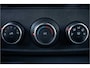 Renault Master 2.3dCi | Bakwagen met Laadklep | LED | Carplay | Camera | Cruise