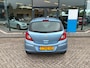Opel Corsa 1.4-16V Berlin *AC uniek met nap
