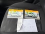Opel Corsa 1.4-16V Berlin *AC uniek met nap
