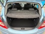 Opel Corsa 1.4-16V Berlin *AC uniek met nap